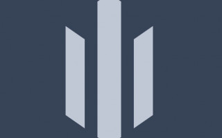 Конкурс на посади до ДБР: роз’яснили процедуру зарахування результатів тестування