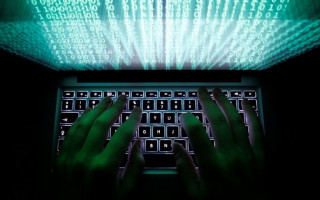 Российский суд приговорил гражданина Украины к 13 годам колонии за хакерство