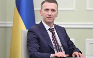 Роман Труба повідомив, коли ДБР завершить формування