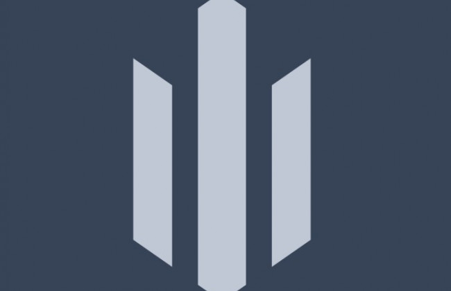 Конкурс на посади до ДБР: роз’яснили процедуру зарахування результатів тестування