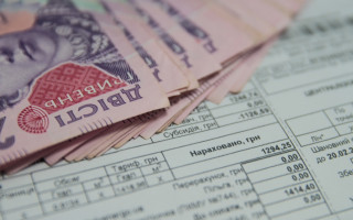 Монетизация субсидий в Украине: кто получит повышенные выплаты