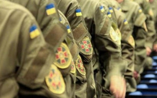 Рада поддержала создание Единого госреестра ветеранов войны