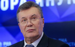 Будет приносить прибыль: решилась судьба элитного дома Януковича в Киеве