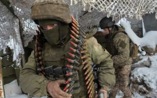 Разоблачили новую смертельную тактику боевиков