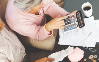 В Украине изменились условия назначения субсидий: кого лишат госпомощи