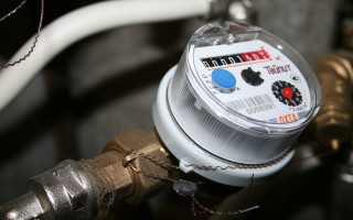 Украинцев заставят платить за коммуналку соседей: что нужно знать