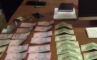 Нова афера у столиці: шахраї переоформляють квартири киян