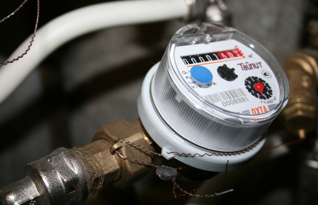 Украинцев заставят платить за коммуналку соседей: что нужно знать