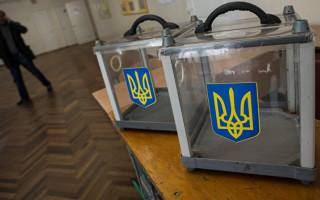 Наблюдатели из РФ на выборах в Украине: США заняли неожиданную позицию