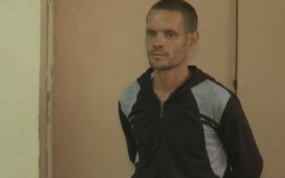 Морив дитину голодом: у справі горе-депутата з'явилися подробиці