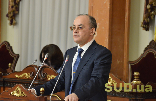 Гонорар успіху адвоката: практика Європейського суду з прав людини