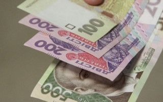 Пенсии в Украине: ПФ почти готов к масштабному пересчету выплат