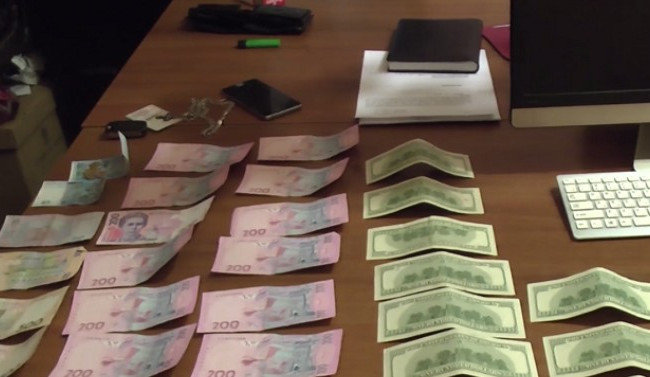 Нова афера у столиці: шахраї переоформляють квартири киян