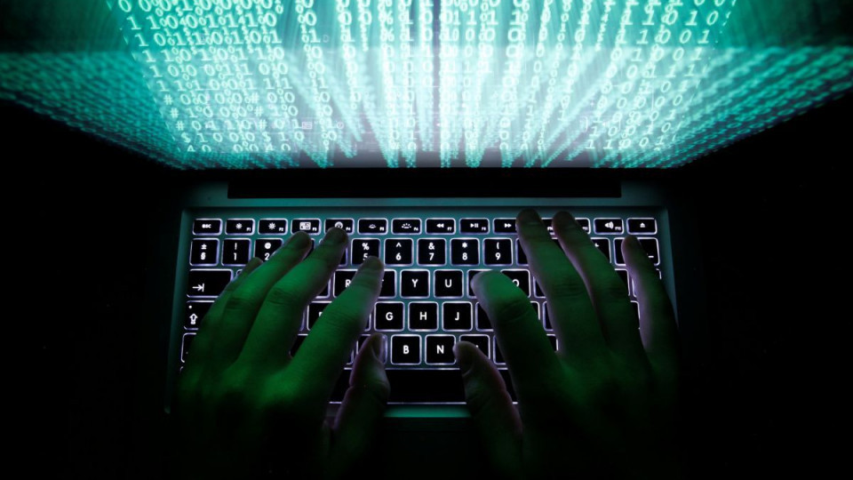 Российский суд приговорил гражданина Украины к 13 годам колонии за хакерство