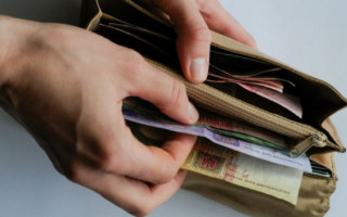 Рост зарплат в Украине в 2019 году: заместитель Гройсмана сделал смелый прогноз