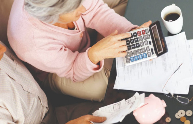 В Украине изменились условия назначения субсидий: кого лишат госпомощи