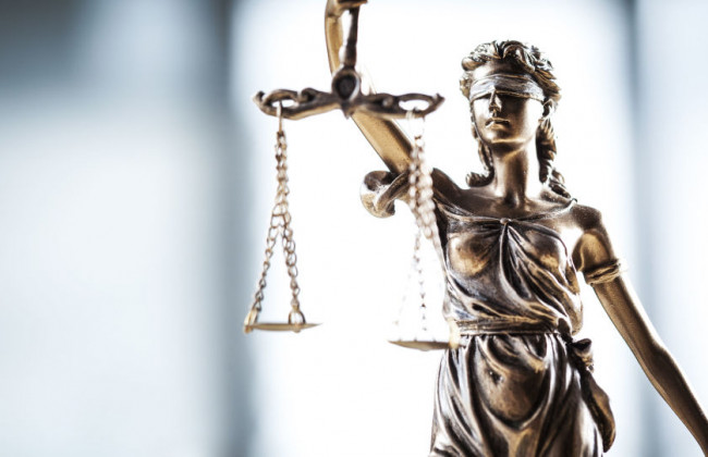 Смертельне ДТП в Хмельницької області: суд ухвалив рішення щодо водія