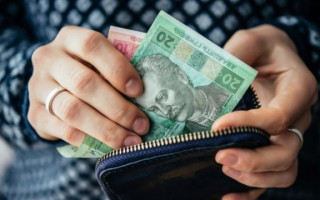 Как будут увеличиваться зарплаты в Украине: полезная информация