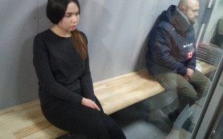 Харківська трагедія: у справі Зайцевої з’явився нюанс