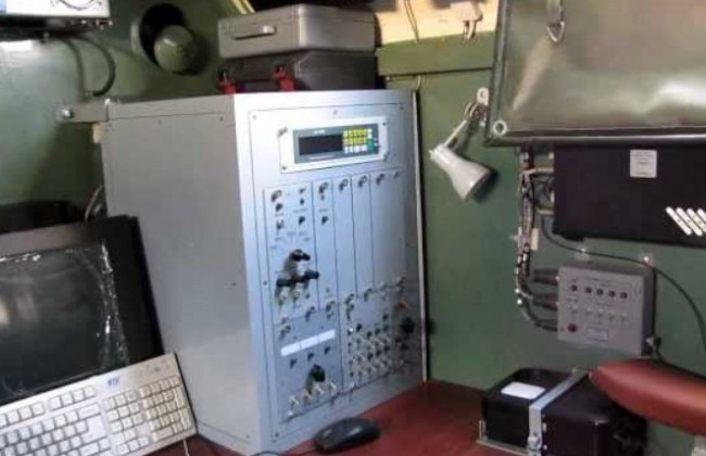 Розмістили в університеті: стало відомо про небезпечну зброю окупантів на Донбасі