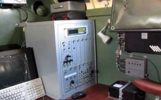 Розмістили в університеті: стало відомо про небезпечну зброю окупантів на Донбасі