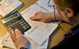 Получала незаконные субсидии: в Тернополе будут судить пенсионерку