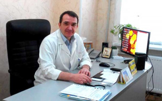 Неизвестные средь бела дня проломили мужчине череп