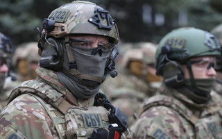 СБУ разоблачила планы спецслужб РФ