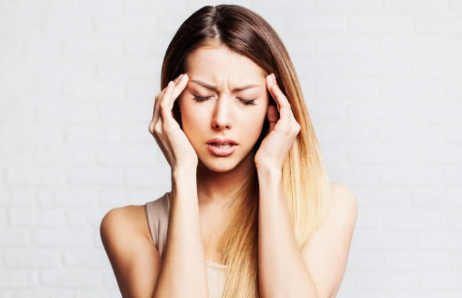 Как защитить себя от влияния магнитных бурь: топ-6 советов