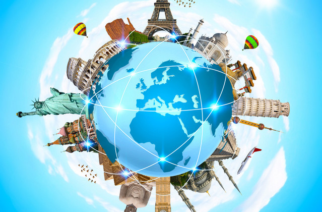 Афера на 2 миллиона: в Киеве разоблачили липовое турагентство