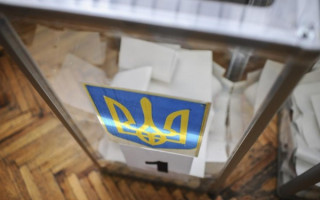 Подкуп избирателей в Днепре: копы озвучили подробности