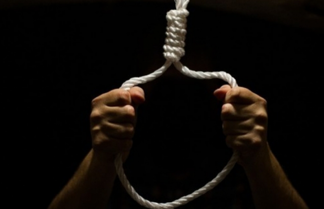 Загадкова смерть: на Буковині сталося чергове самогубство