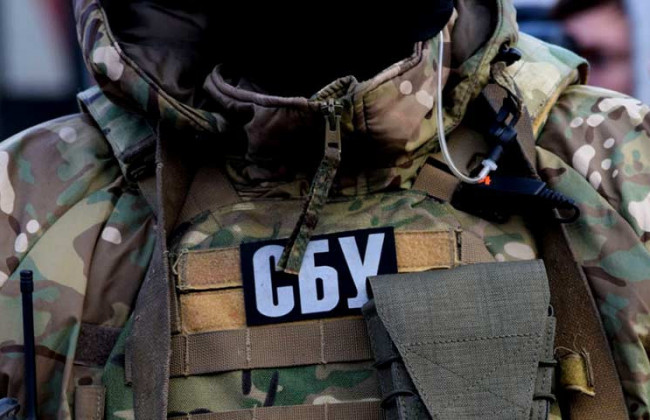 Готували масштабні провокації: силовики викрили плани бойовиків