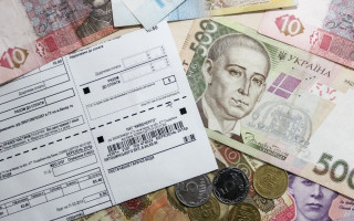 Украинцы получат по 1,5 тысячи: Порошенко рассказал о монетизации субсидий