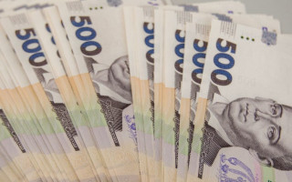 Пенсия в Украине: стало известно, по каким причинам выплат могут лишить