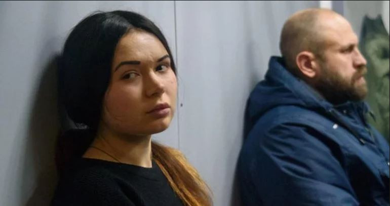 Кровавое ДТП в Харькове: адвокат потерпевших указала на важный момент в деле Зайцевой