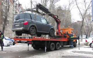 Набув чинності наказ, який стосується усіх водіїв, документ