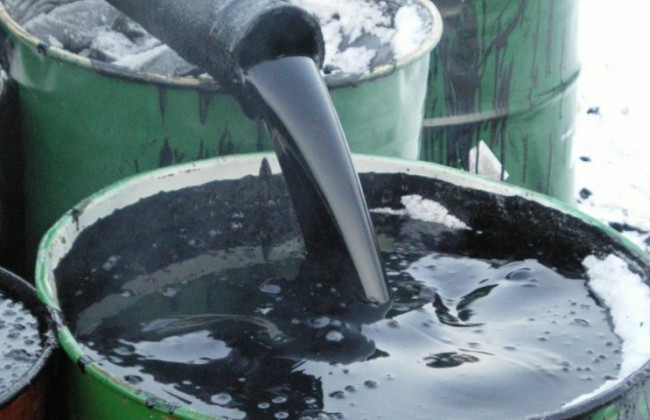 Воровали нефть тоннами: СБУ «накрыла» опасную преступную группировку