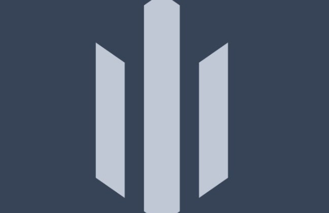 Конкурс на посади до ДБР: Комісія повідомила дати тестування на знання законодавства