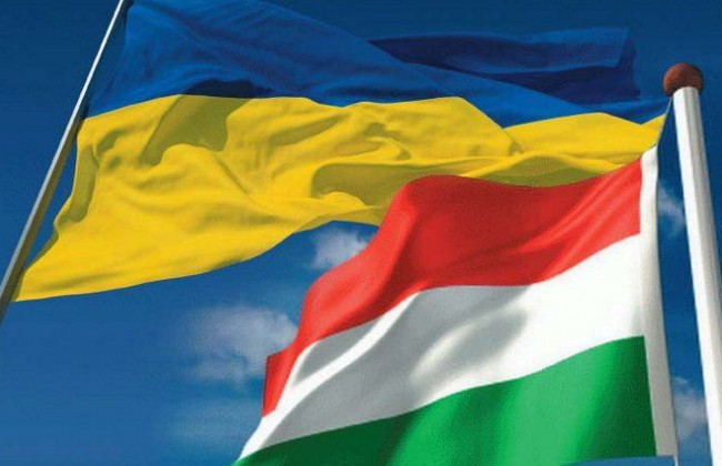 В Венгрии открыли 370 дел против украинцев: кто попал под раздачу и почему