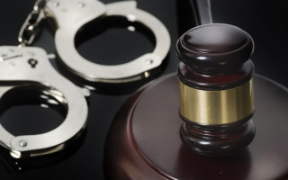 Можливість оскарження судових рішень про застосування амністії: рішення ВП ВС