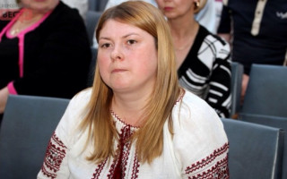 Главе херсонского облсовета Мангеру сообщили о подозрении в причастности к убийству Гандзюк