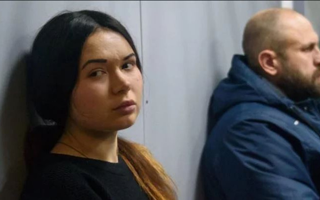 Кровавое ДТП в Харькове: адвокат потерпевших указала на важный момент в деле Зайцевой