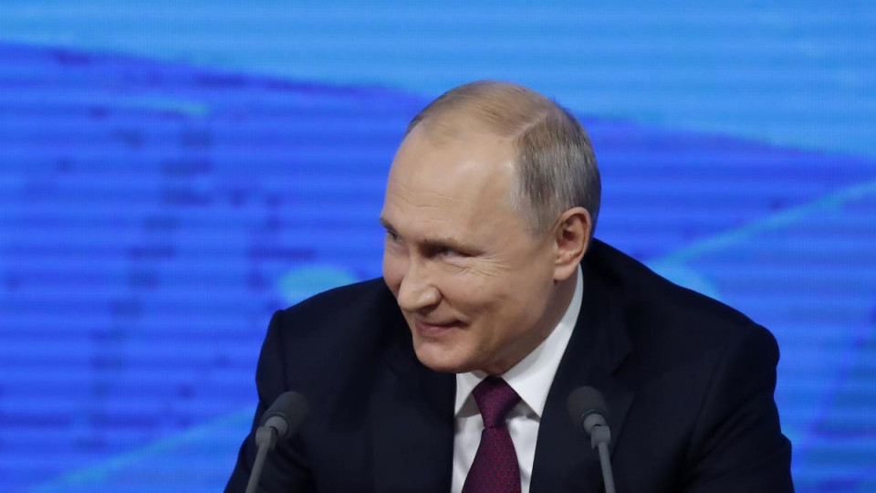 Путин готовит ловушку для Украины: премьер-министр Польши раскрыл стратегию Кремля