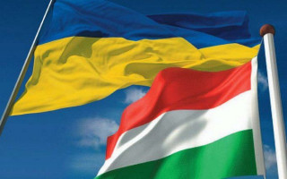 В Венгрии открыли 370 дел против украинцев: кто попал под раздачу и почему