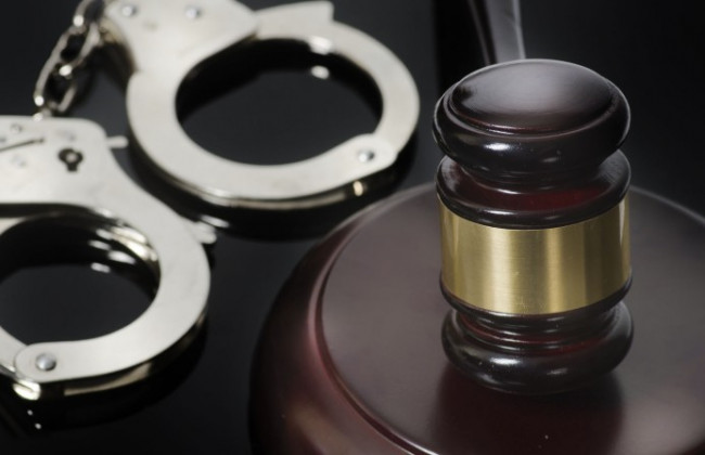 Можливість оскарження судових рішень про застосування амністії: рішення ВП ВС