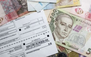 Субсидии в Украине: кто получит выплаты в рамках монетизации