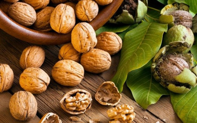 Назвали продукт, который помогает бороться с депрессией