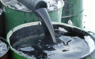 Воровали нефть тоннами: СБУ «накрыла» опасную преступную группировку