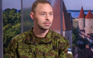 15 лет тюрьмы: в Эстонии отца и сына осудили за шпионаж для России